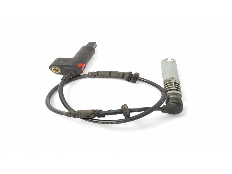Recambio de sensor para bmw serie 3 berlina (e46) 320d referencia OEM IAM 11656091  