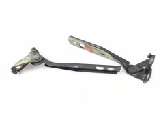 Recambio de bisagra para volkswagen golf iv berlina (1j1) 1.9 tdi referencia OEM IAM 1J0823301  