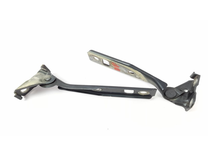 Recambio de bisagra para volkswagen golf iv berlina (1j1) 1.9 tdi referencia OEM IAM 1J0823301  