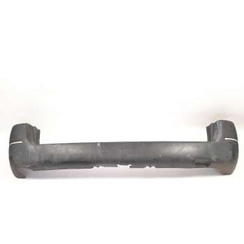 PARAGOLPES TRASERO 9618453677 9618453677 