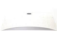 Recambio de capot para ford transit furgón (fa_ _) 2.0 di (fae_, faf_, fag_) referencia OEM IAM    2