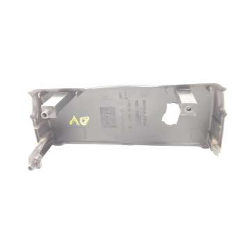 MOLDURA 96194476 96194476ZL 