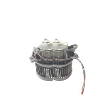 MOTOR CALEFACCION 31848234Z 