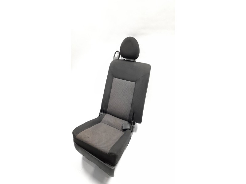 Recambio de asientos traseros derechos para opel meriva enjoy referencia OEM IAM   