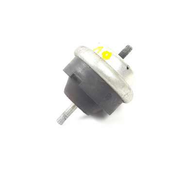 SOPORTE MOTOR 