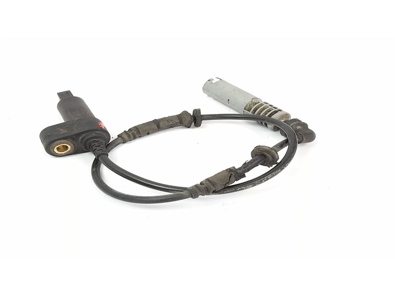 Recambio de sensor para bmw serie 3 berlina (e46) 320d referencia OEM IAM 11656091  