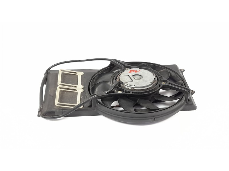 Recambio de electroventilador para audi a6 berlina (c4) 2.3 referencia OEM IAM 4A0121207B  