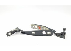Recambio de bisagra para volkswagen golf iv berlina (1j1) 1.9 tdi referencia OEM IAM 1J0823301   2
