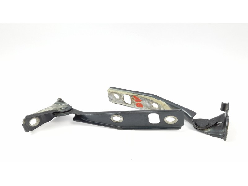 Recambio de bisagra para volkswagen golf iv berlina (1j1) 1.9 tdi referencia OEM IAM 1J0823301  