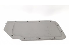 Recambio de moldura para nissan kubistar (x76) 1.5 dci referencia OEM IAM 7700304775  