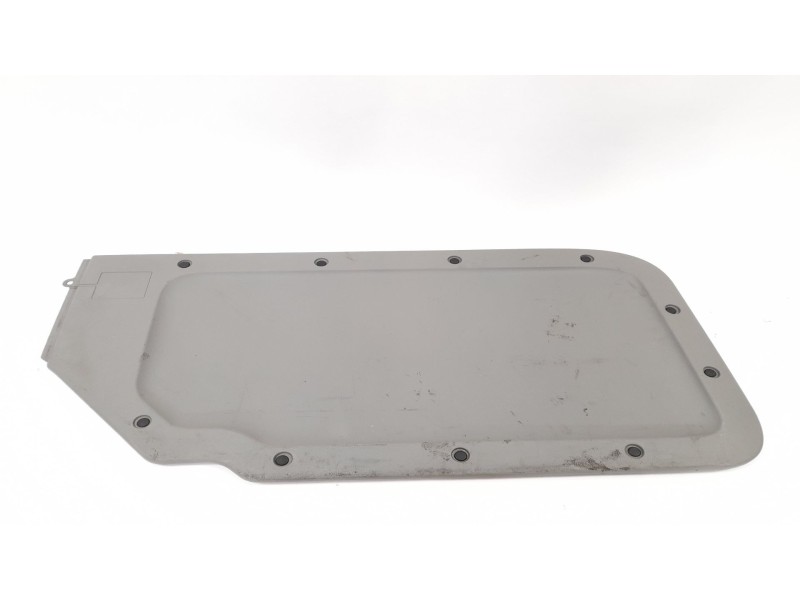 Recambio de moldura para nissan kubistar (x76) 1.5 dci referencia OEM IAM 7700304775  