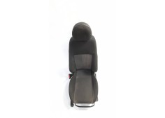 Recambio de asiento delantero izquierdo para opel meriva enjoy referencia OEM IAM   
