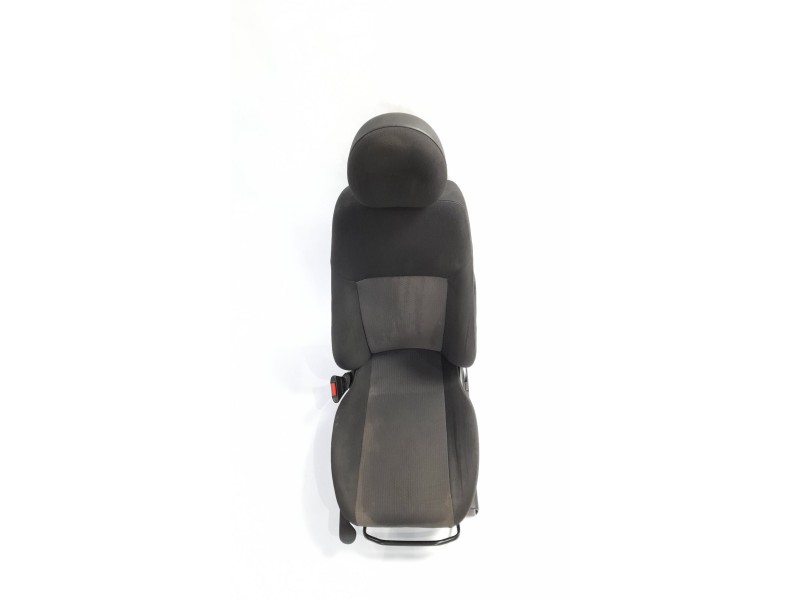 Recambio de asiento delantero izquierdo para opel meriva enjoy referencia OEM IAM   
