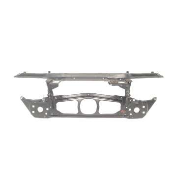 PANEL FRONTAL 51717111691 