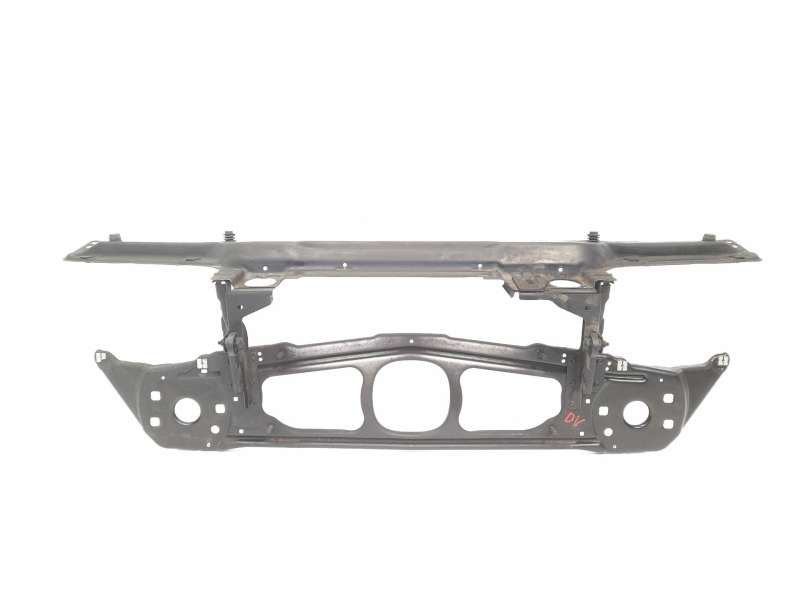 PANEL FRONTAL 51717111691 