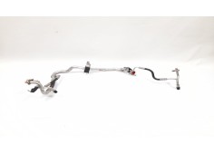 Recambio de tubos aire acondicionado para ford focus lim. (cb8) trend referencia OEM IAM    2
