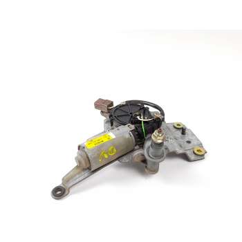 MOTOR LIMPIA TRASERO 3397020407 0390201408 