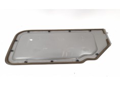 Recambio de moldura para nissan kubistar (x76) 1.5 dci referencia OEM IAM 7700304775   2