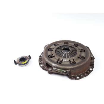 KIT EMBRAGUE 120024510 