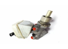 Recambio de bomba freno para nissan kubistar (x76) 1.5 dci referencia OEM IAM 7700417826G 8200262441B  2