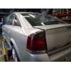opel vectra c berlina del año 2003
