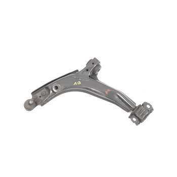 BRAZO SUSPENSION INFERIOR DELANTERO IZQUIERDO 