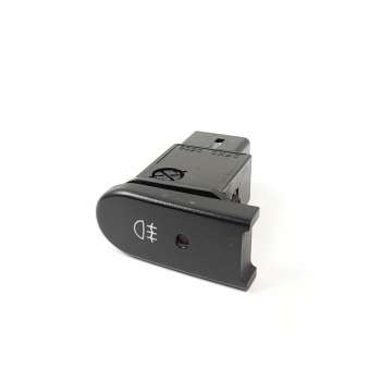 INTERRUPTOR 864W0210 