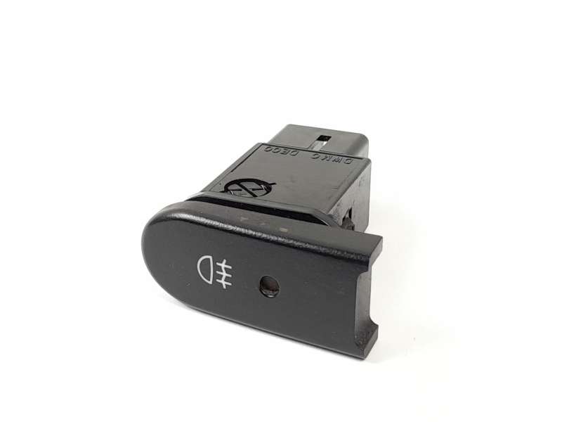 INTERRUPTOR 864W0210 