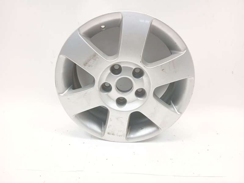LLANTA 1Z0601025K 