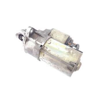 MOTOR ARRANQUE 96208782 0F072 