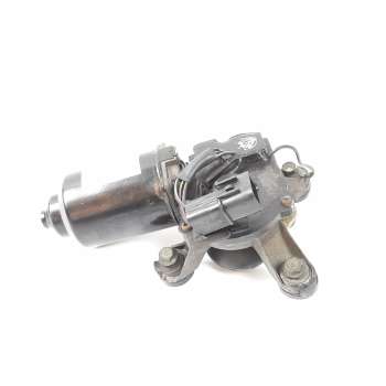 MOTOR LIMPIA DELANTERO 