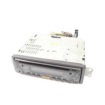 SISTEMA AUDIO / RADIO CD JVC KD-G111 