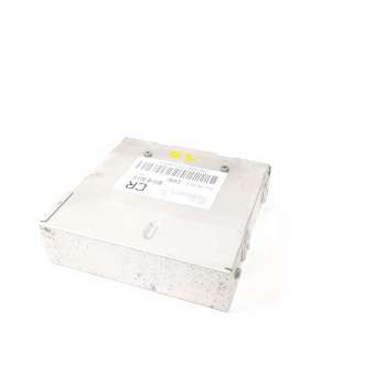 CENTRALITA MOTOR UCE 16246929 CR6929D101640876 