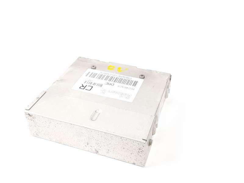 CENTRALITA MOTOR UCE 16246929 CR6929D101640876 
