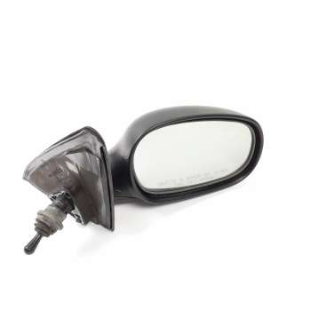 RETROVISOR DERECHO E11015355 