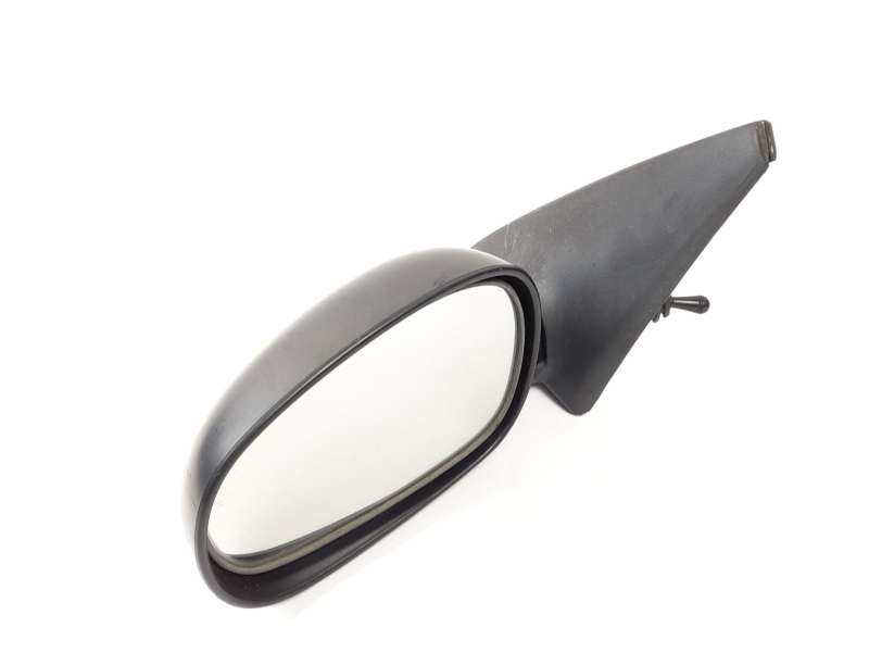 RETROVISOR IZQUIERDO E11015354 