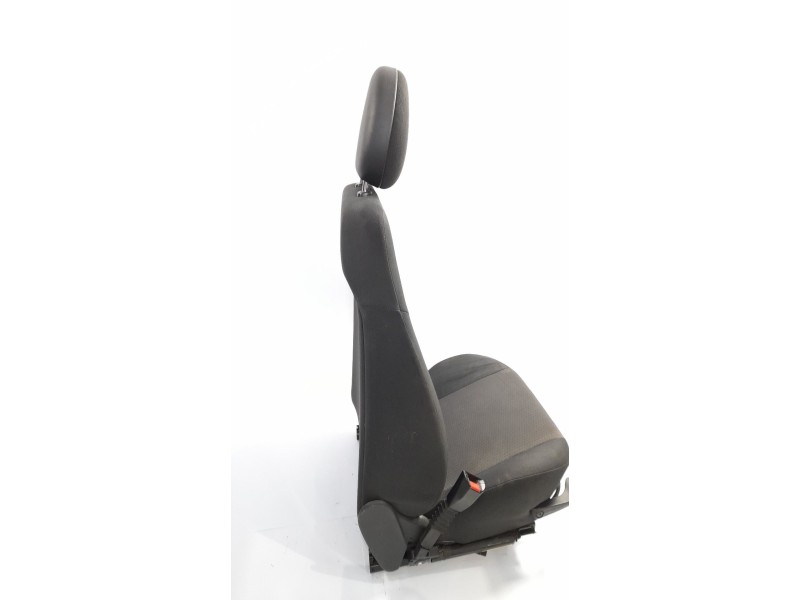 Recambio de asiento delantero izquierdo para opel meriva enjoy referencia OEM IAM   