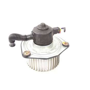 MOTOR CALEFACCION 612010 