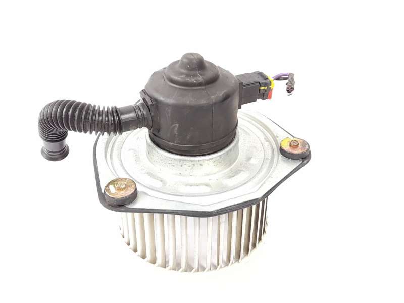 MOTOR CALEFACCION 612010 