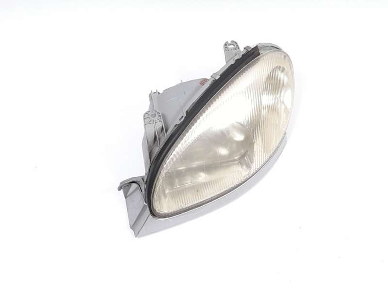 FARO IZQUIERDO 0301000783 