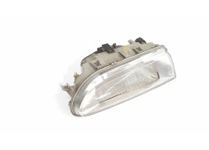Recambio de faro izquierdo para renault 19 i chamade (l53_) 1.9 d (l534, l53j) referencia OEM IAM 0191005 E20191005 