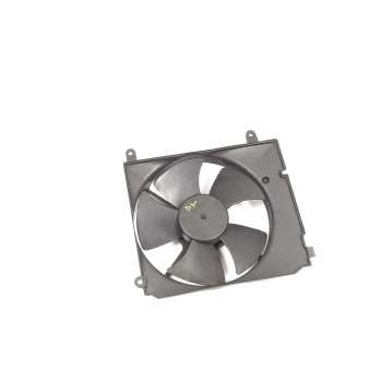 ELECTROVENTILADOR 