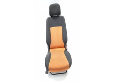 Recambio de asiento delantero derecho para kia picanto 1.0 referencia OEM IAM   
