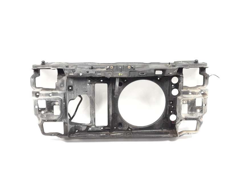 PANEL FRONTAL 