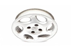 Recambio de llanta para peugeot 406 berlina (8b) 2.0 hdi 110 referencia OEM IAM SL1039  