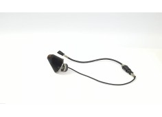 Recambio de base de antena para volkswagen golf iv berlina (1j1) 1.9 tdi referencia OEM IAM 1J0051551  