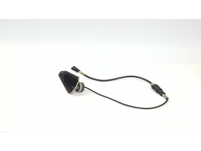 Recambio de base de antena para volkswagen golf iv berlina (1j1) 1.9 tdi referencia OEM IAM 1J0051551  