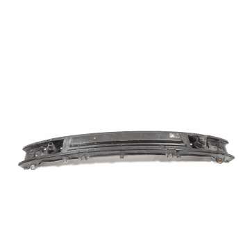 REFUERZO PARAGOLPES DELANTERO 8N0805551 