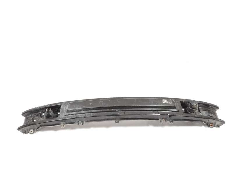 REFUERZO PARAGOLPES DELANTERO 8N0805551 