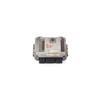 CENTRALITA MOTOR UCE 8200391966 0281011776 8200386508